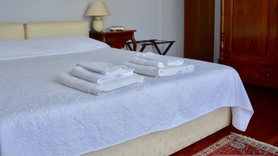 B&B La Casa Di Gio Casal Palocco Dış mekan fotoğraf