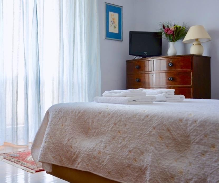 B&B La Casa Di Gio Casal Palocco Dış mekan fotoğraf
