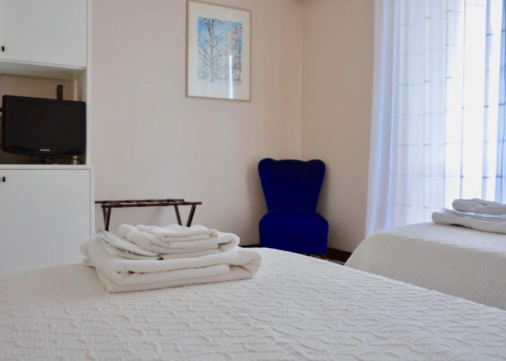 B&B La Casa Di Gio Casal Palocco Dış mekan fotoğraf