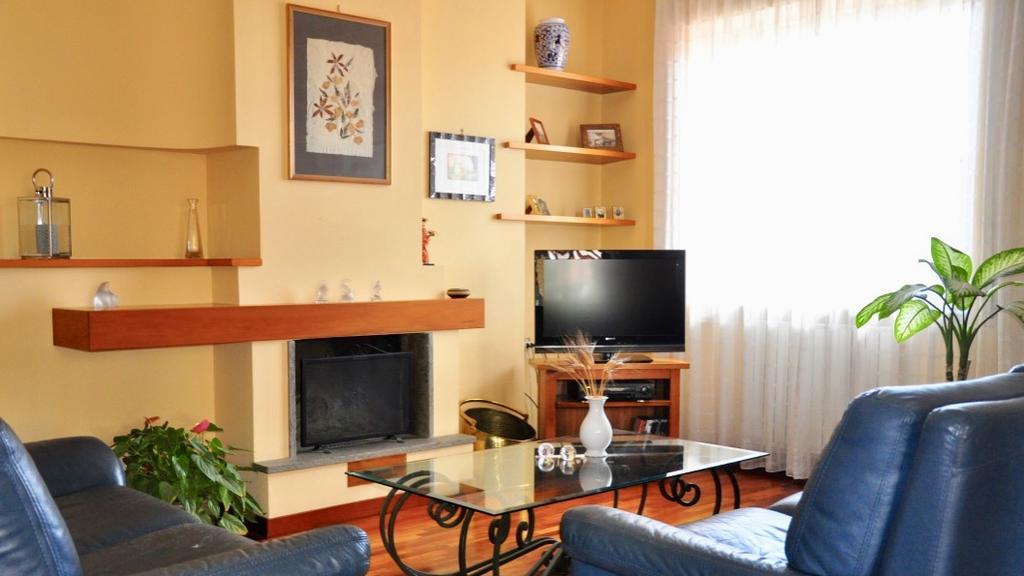 B&B La Casa Di Gio Casal Palocco Dış mekan fotoğraf
